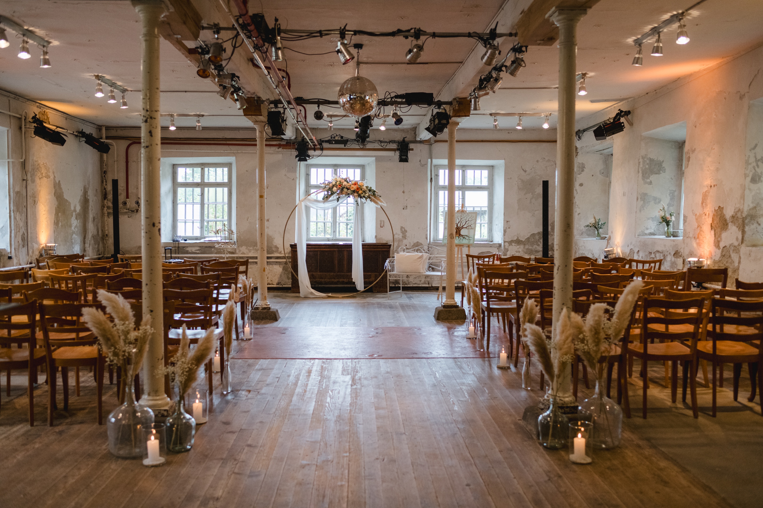 Picture by Daniela Nauer